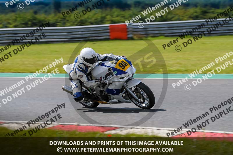 enduro digital images;event digital images;eventdigitalimages;no limits trackdays;peter wileman photography;racing digital images;snetterton;snetterton no limits trackday;snetterton photographs;snetterton trackday photographs;trackday digital images;trackday photos